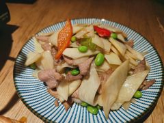 -米店·云南菜(南门店)