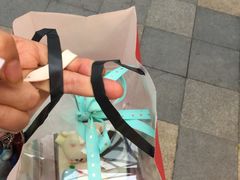 -TOUCH泰奇(奉贤宝龙城市广场店)