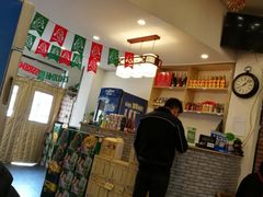 -超越炭火牛蛙火锅鸡(河东店)