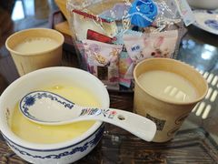 -勤德兴(湖滨路店)