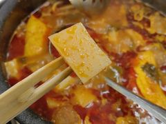 -笔记安顺夺夺粉火锅