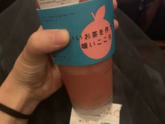 -百丽宫影城(ifc商场店)