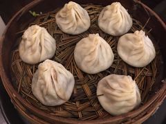 -熙盛源(滨湖万达店)