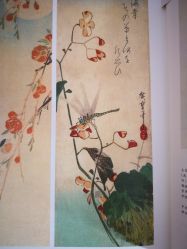 -飛凡TATTOO纹身•原创