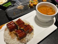 -汉城馆·烤肉火锅餐厅·韩国烤肉(河北云瑧世纪大饭店)