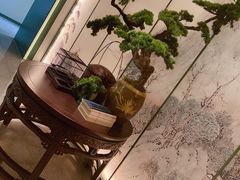 -潮上潮(南中环店)