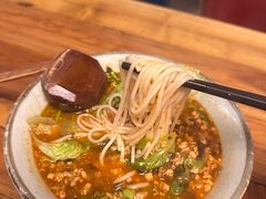 -缘生态云南菜·野生菌庭院餐厅(华侨城店)