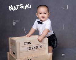 -施华洛婚纱摄影会所(范阳中路店)