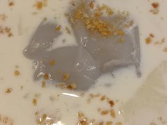 -夏羽记甜品(小榄大信店)