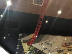 -北李妈妈菜·海肠捞饭(开发区万达店)