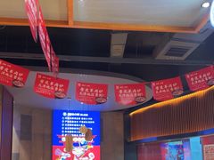 -丽伟的串·烧烤·砂锅(泰丰店)