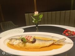 -忆家名门·上海菜(徐家汇店)