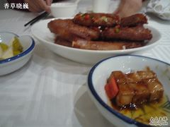 -亢龙太子酒轩(东湖店)