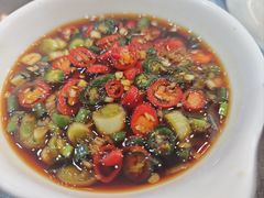 -老来福·非遗酸汤兔(凯旋路店)