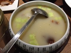 -全聚德(江宁店)