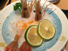 -沼津港渔市(宏伊国际广场店)