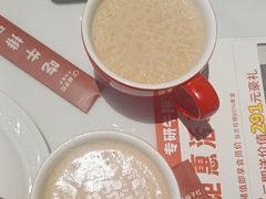 -杯子红牛排(创意产业园店)