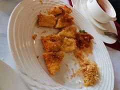 -维兰西餐(万泉河店)