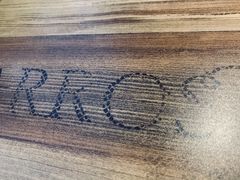 -老城区炭火蛙锅(永业购物中心店)