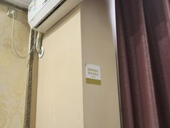-晶爵酒店(宽窄巷子店)