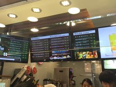 -TPLUS茶家(淮海店)