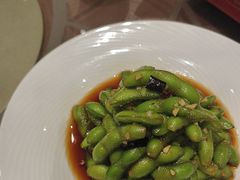 -丽华园(汉阳龙阳店)