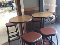 -星巴克(钦江路店)