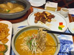 -瓷忆·瓷文化餐厅(上海店)
