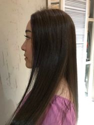 -IMPACT影响力发型连锁