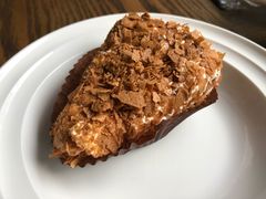 -PETIT PARIS 小巴黎(花园道店)