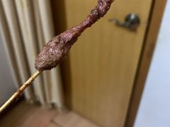 -南京时尚莱迪购物广场(正洪街店)