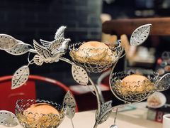 -避风塘(金山万达店)