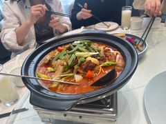 -荆楚兴源(含光路店)