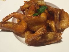 -邓丽君音乐主题餐厅