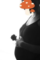 -爱儿宝孕妇儿童亲子摄影(月亮河店)