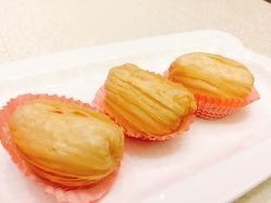 -佳丽海鲜大酒楼·宴会厅(蔡塘店)