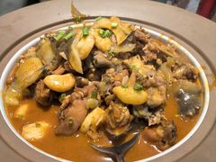 -洞庭家宴·头牌甲鱼(广渠门店)