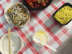 -串盟烧烤·长沙美食地标(星沙店)