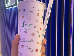 -1点点(金桥店)