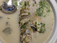 -时间仓(湘江世纪城店)