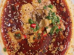 -香丰阁·烤鸭·川湘菜(清河店)