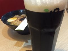 -813芭依珊 BAESAn(汇港购物中心店)
