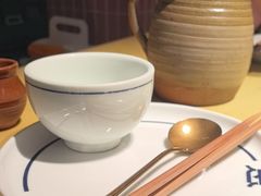 -一坐一忘云南菜(卓悦中心)