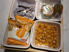 -老宁波1381餐厅(宏泰广场店)