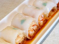 -御宝轩(益丰·外滩源店)