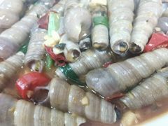 -星奇缘·海鲜餐厅(东山美食地标店)