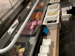 -上海佘山世茂艾美酒店