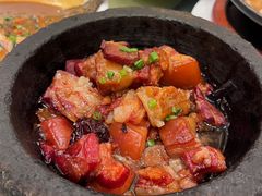 -映像威海·海鲜味道(经区店)