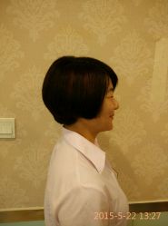 点击看大图 android_upload_pic-LJOY丽锦造型·烫发染发