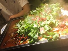 -炉鱼(萧山万象汇店)